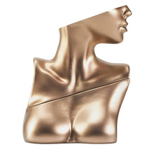 Load image into Gallery viewer, Sculptured Vanilla & Musk Perfume