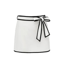 Load image into Gallery viewer, Lined Swimsuit Collection