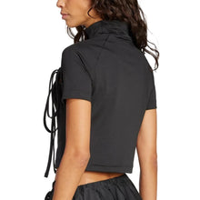 Load image into Gallery viewer, Adidas Hollow Out Women's Tops
