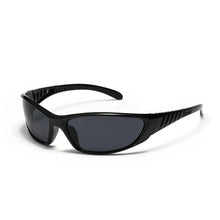 Load image into Gallery viewer, Y2K Sport Sunglasses-Modern Baby Las Vegas