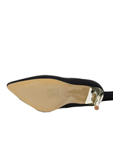 Load image into Gallery viewer, Stretch Boot Leggings-Modern Baby Las Vegas