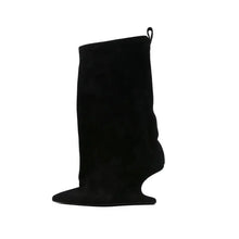 Load image into Gallery viewer, Irregular Booties