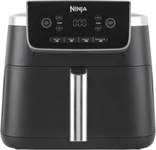 Load image into Gallery viewer, Pro Double Stack XL 10-Quart Air Fryer-Modern Baby Las Vegas