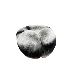 Load image into Gallery viewer, Fur Ear Muffs-Modern Baby Las Vegas