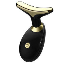 Load image into Gallery viewer, Lifting And Firming Facial Massager-Modern Baby Las Vegas