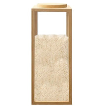 Load image into Gallery viewer, Cereal Storage Container