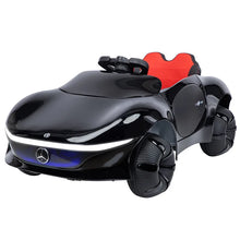 Load image into Gallery viewer, Futuristic Toy Car