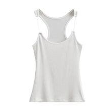 Load image into Gallery viewer, Illusion Tank Top