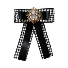 Load image into Gallery viewer, Retro Bowtie Shirt Pin Collection-Modern Baby Las Vegas