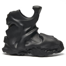 Load image into Gallery viewer, Crater Ankle Boots-Modern Baby Las Vegas
