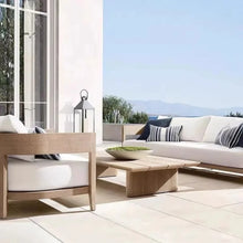 Load image into Gallery viewer, Luxury Lounge Furniture Set-Modern Baby Las Vegas