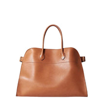 Load image into Gallery viewer, Large Tote Bag