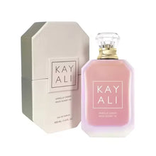 Load image into Gallery viewer, Perfume Collection
