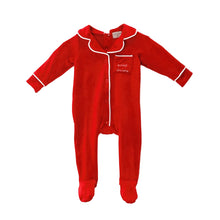 Load image into Gallery viewer, Sweet Dreams Family Matching Pajamas