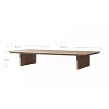 Load image into Gallery viewer, Luxury Lounge Furniture Set-Modern Baby Las Vegas