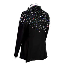 Load image into Gallery viewer, Colored Crystal Suit