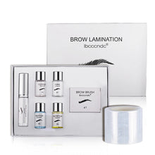 Load image into Gallery viewer, Brow Lamination Kit-Modern Baby Las Vegas