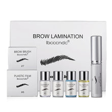 Load image into Gallery viewer, Brow Lamination Kit-Modern Baby Las Vegas