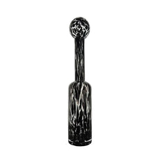 Load image into Gallery viewer, Texture Glass Vase