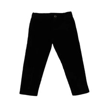 Load image into Gallery viewer, Corduroy Pants-Modern Baby Las Vegas
