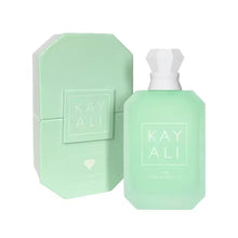 Load image into Gallery viewer, Perfume Collection