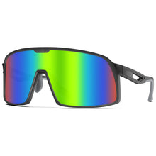 Load image into Gallery viewer, Polarized Sunglasses-Modern Baby Las Vegas
