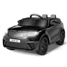 Load image into Gallery viewer, 12V Range Toy Car