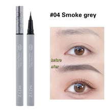 Load image into Gallery viewer, Liquid Eyebrow Pencil-Modern Baby Las Vegas