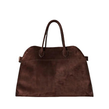 Load image into Gallery viewer, Large Tote Bag