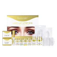 Load image into Gallery viewer, Eyebrow Lamination And Lash Lift Kit-Modern Baby Las Vegas