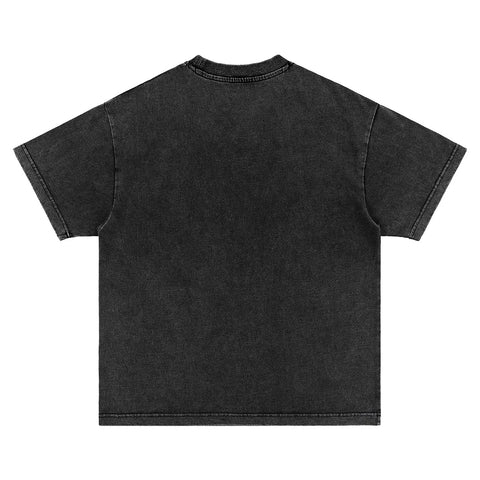Diamond Mask T-Shirt-Modern Baby Las Vegas