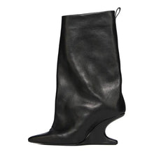 Load image into Gallery viewer, Irregular Booties