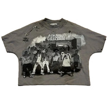 Load image into Gallery viewer, Cascade T-Shirt