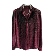 Load image into Gallery viewer, Beaded Top