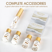 Load image into Gallery viewer, Eyelash Lift Kit-Modern Baby Las Vegas