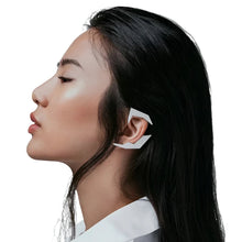 Load image into Gallery viewer, Metal Ear Clip-Modern Baby Las Vegas