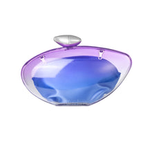 Load image into Gallery viewer, Transparent Dome Handbag-Modern Baby Las Vegas