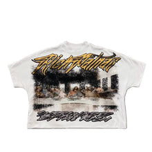 Load image into Gallery viewer, Vintage T-Shirt