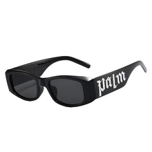 Load image into Gallery viewer, Letter Sunglasses-Modern Baby Las Vegas