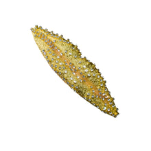 Load image into Gallery viewer, Vintage Pierced Lip Ring-Modern Baby Las Vegas