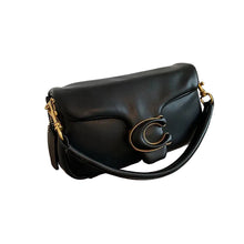 Load image into Gallery viewer, Candy Color Soft Cloud Handbag