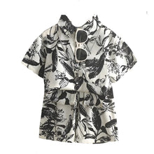 Load image into Gallery viewer, Graphic Short Set Collection-Modern Baby Las Vegas