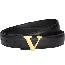 Load image into Gallery viewer, Luxe Belt Collection