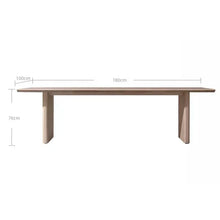 Load image into Gallery viewer, Luxury Lounge Furniture Set-Modern Baby Las Vegas