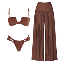 Load image into Gallery viewer, Classy Swimwear Collection