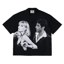 Load image into Gallery viewer, Portrait Print Top-Modern Baby Las Vegas