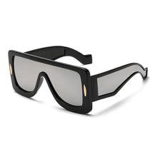 Load image into Gallery viewer, Large Frame Connected Sunglasses-Modern Baby Las Vegas