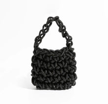 Load image into Gallery viewer, Rhinestone Party Handbag-Modern Baby Las Vegas