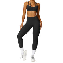 Load image into Gallery viewer, Yoga Set-Modern Baby Las Vegas