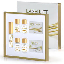 Load image into Gallery viewer, Eyelash Lift Kit-Modern Baby Las Vegas